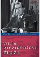 Všichni prezidentovi muži