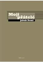 Moji přátelé - edice Versus