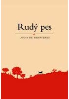 Rudý pes