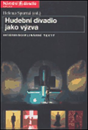Hudební divadlo jako výzva