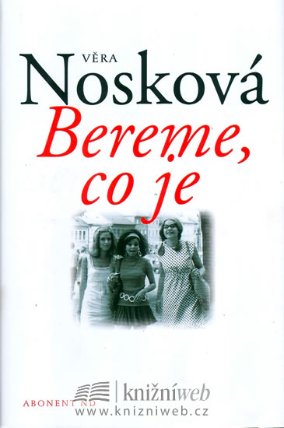 Bereme, co je