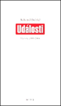 Události