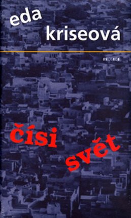 Čísi svět
