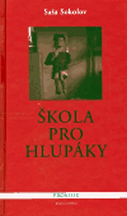 Škola pro hlupáky