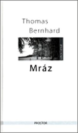 Mráz