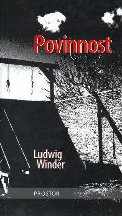 Povinnost