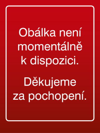 Paradoxní štěstí