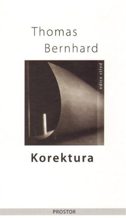 Korektura