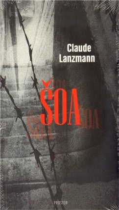 Šoa
