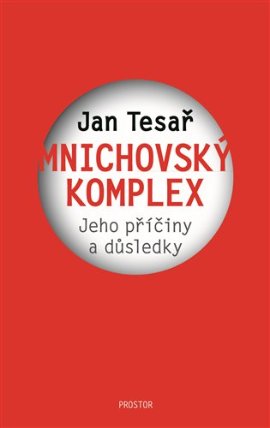Mnichovský komplex