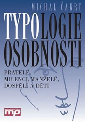 Typologie osobnosti