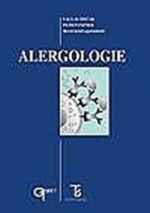 Alergologie