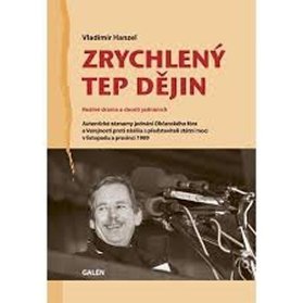 Zrychlený tep dějin
