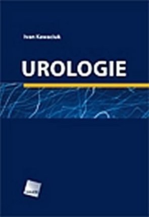 Urologie