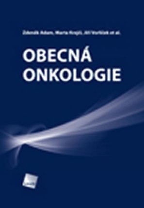 Obecná onkologie + CD
