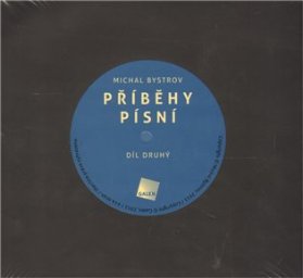 Příběhy písní 2