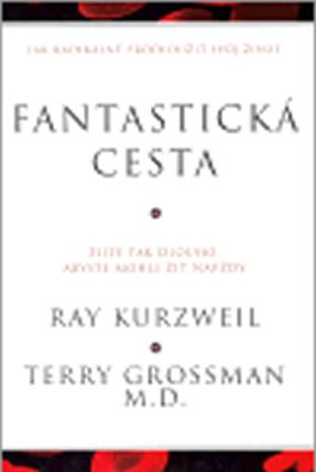 Fantastická cesta