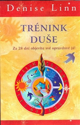 Trénink duše