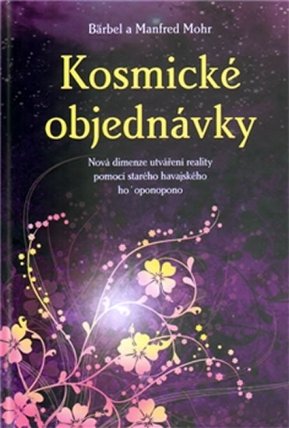 Kosmické objednávky