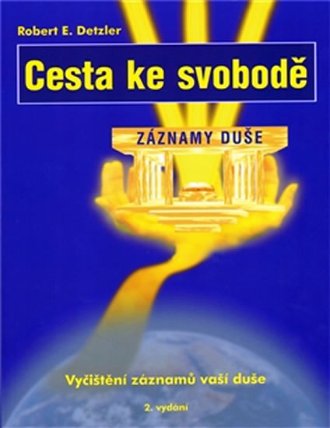 Cesta ke svobodě