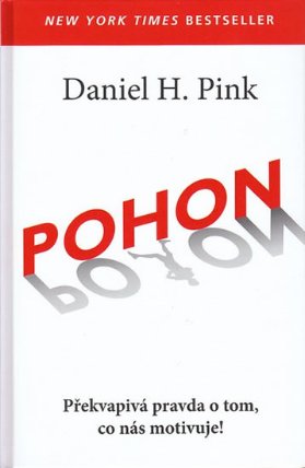 Pohon