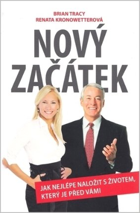 Nový začátek