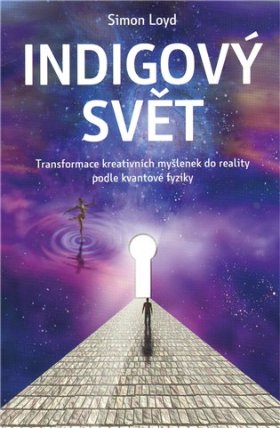 Indigový svět
