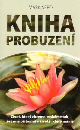 Kniha probuzení