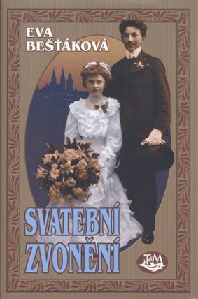 Svatební zvonění
