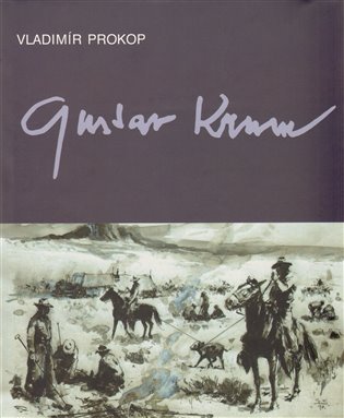 Gustav Krum