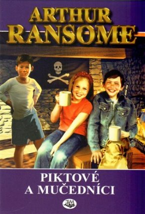 Piktové a mučedníci
