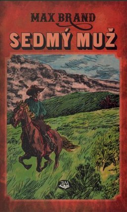 Sedmý muž