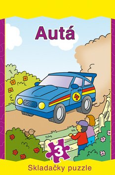 Autá