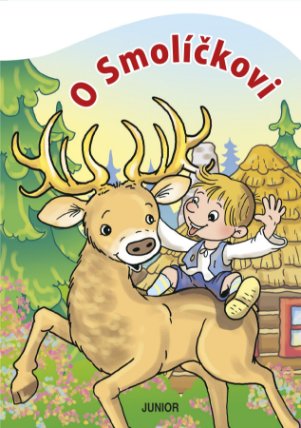 O Smolíčkovi
