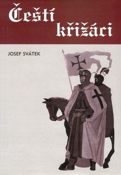 Čeští křižáci