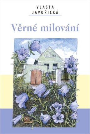 Věrné milování