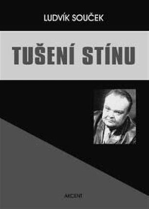 Tušení stínu