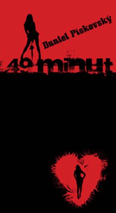 49 minut