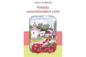 Pohádka svatováclavských oslav