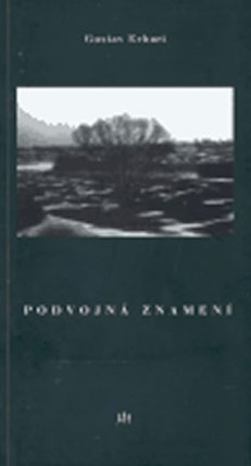 Podvojná znamení