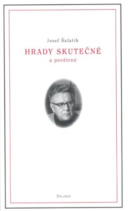 Hrady skutečné a povětrné