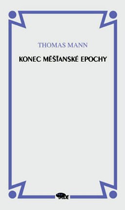 Konec měšťanské epochy