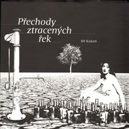 Přechody ztracených řek