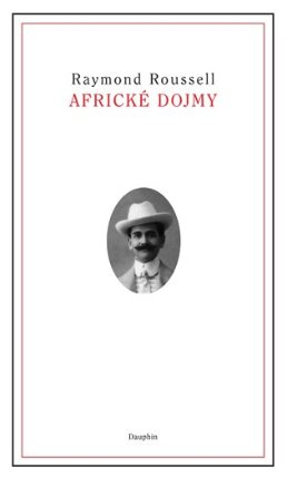 Africké dojmy