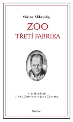 Zoo / Třetí fabrika
