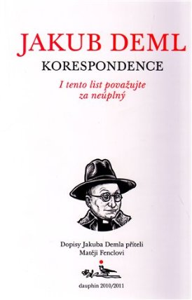I tento list považujte za neúplný