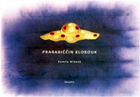 Prababiččin klobouk