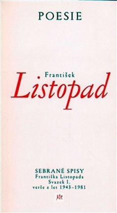 Poesie