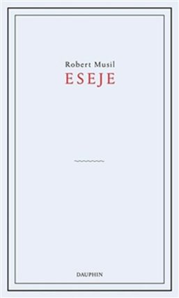 Eseje