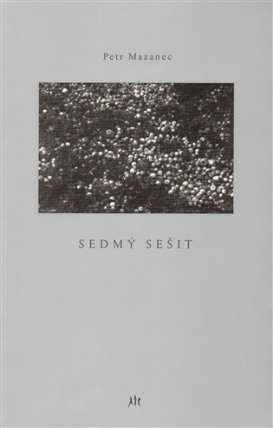 Sedmý sešit